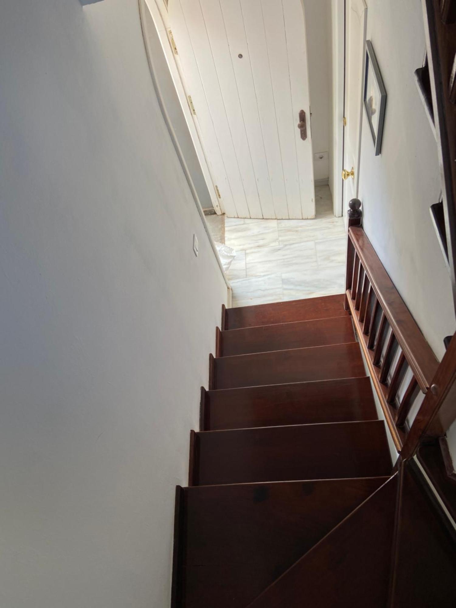 The Safe Point Suites Castillo Castillo del Romeral 外观 照片