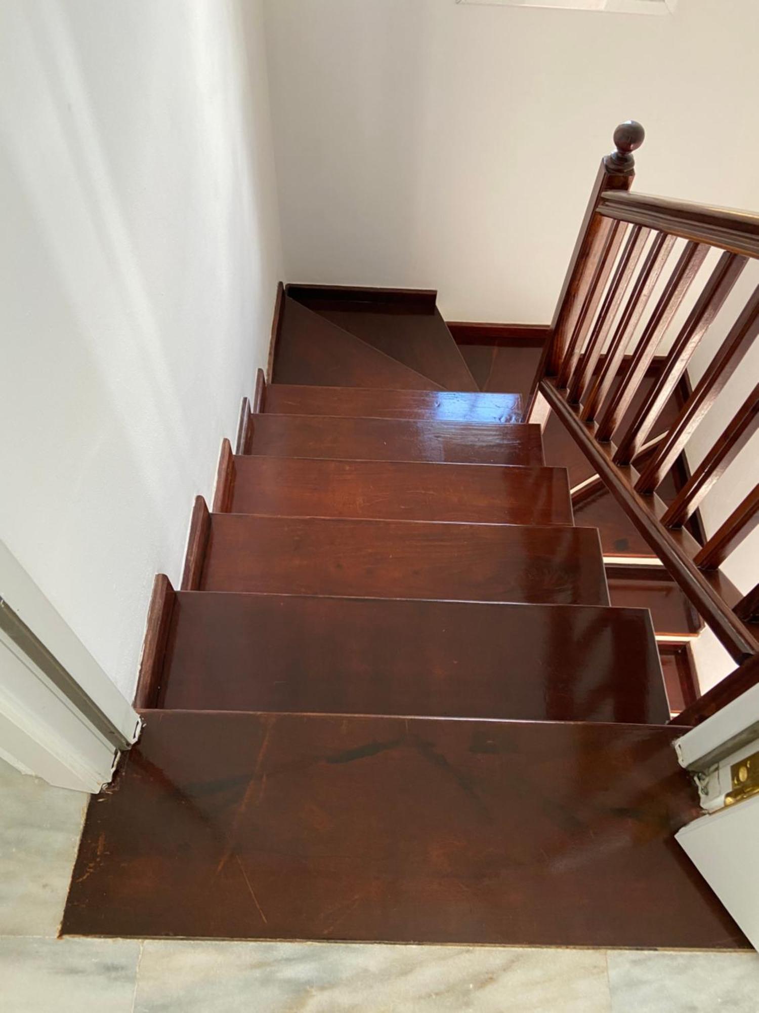 The Safe Point Suites Castillo Castillo del Romeral 外观 照片